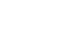 Stamper Home Furniture